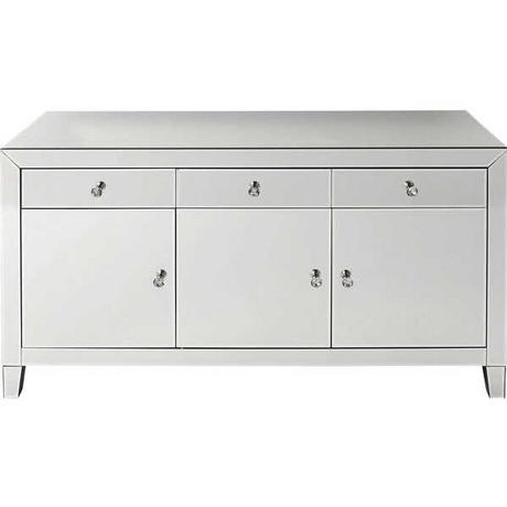 KARE Design Buffet de luxe  