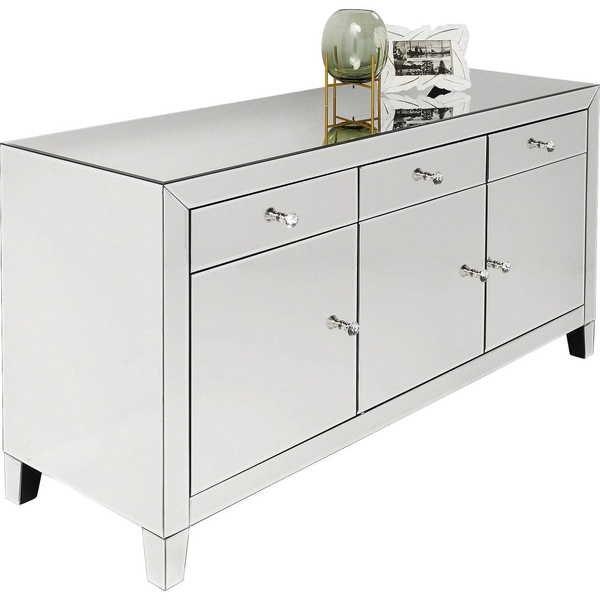 KARE Design Sideboard Luxury  