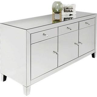 KARE Design Sideboard Luxury  