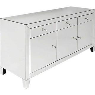 KARE Design Buffet de luxe  