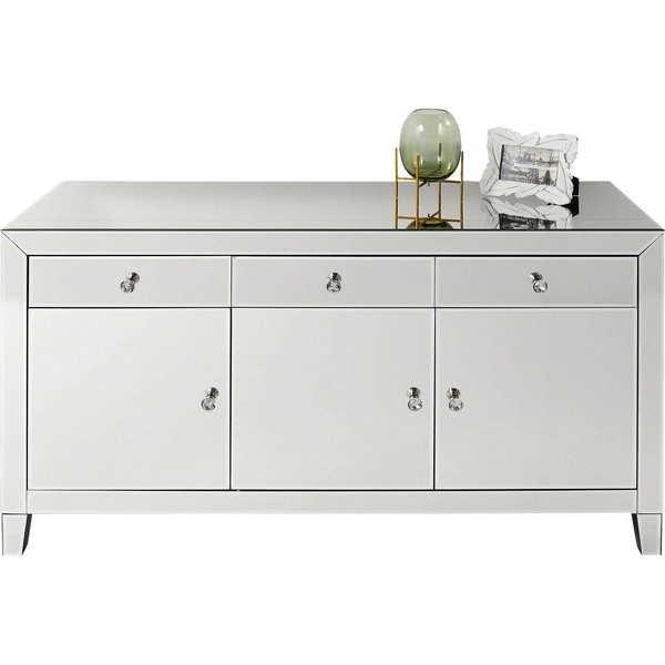 KARE Design Sideboard Luxury  