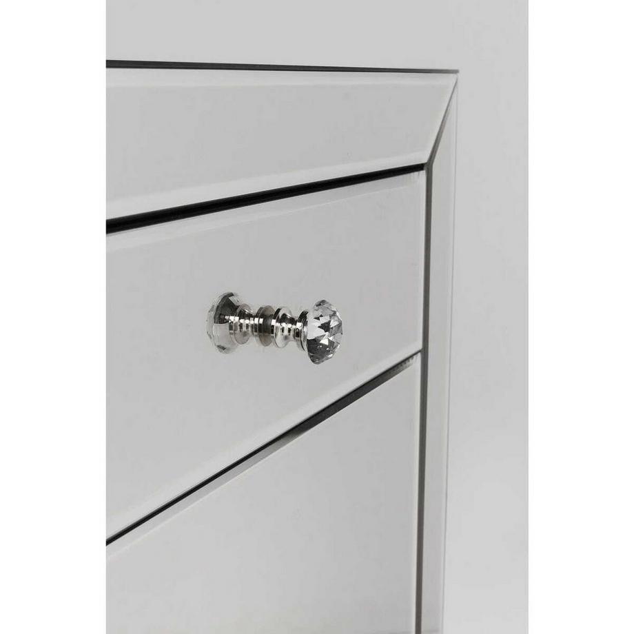 KARE Design Buffet Luxury  