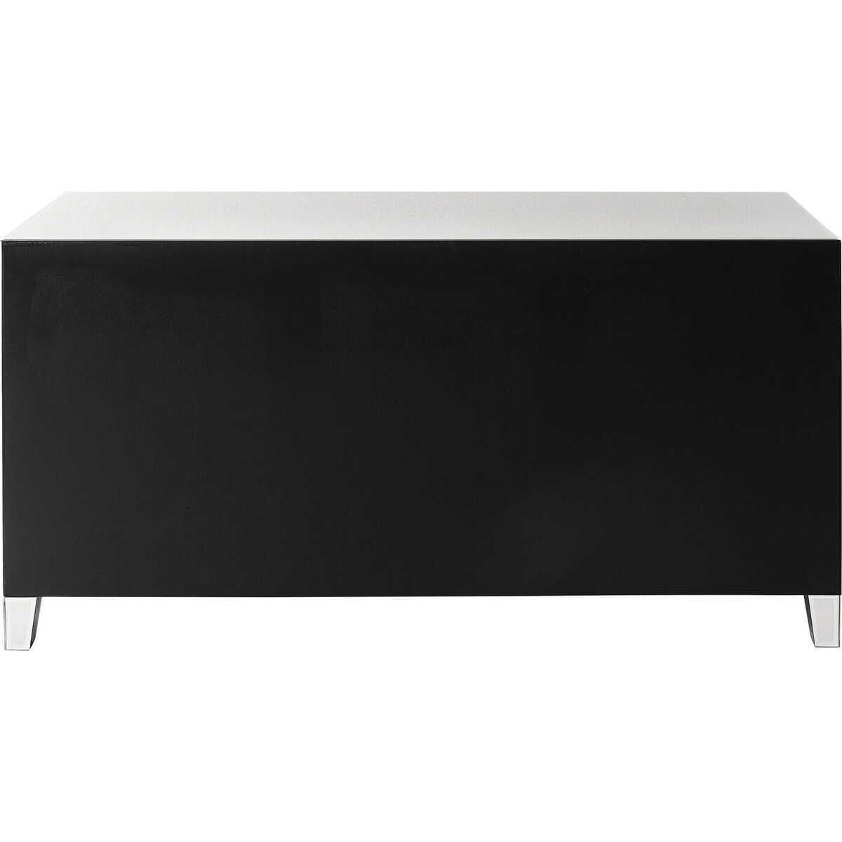 KARE Design Sideboard Luxury  