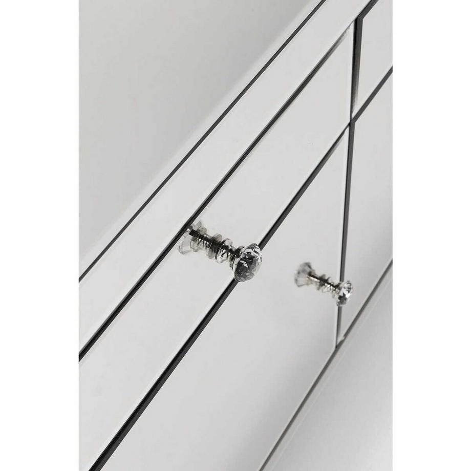 KARE Design Buffet Luxury  