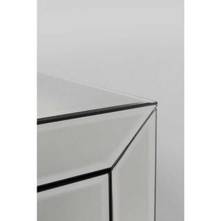 KARE Design Sideboard Luxury  