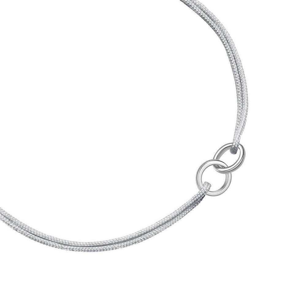 Glanzstücke München  Armband 