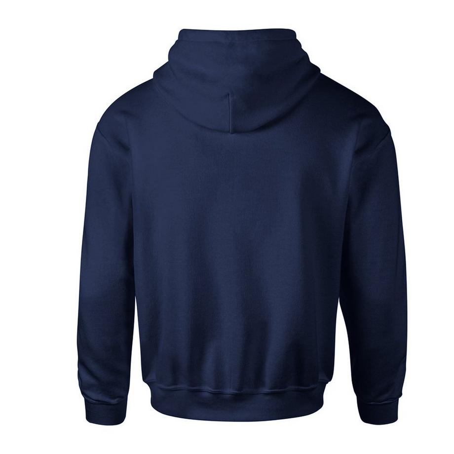 Umbro Club Leisure Kapuzenpullover  