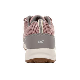 Regatta  Wanderschuhe Lady Samaris Lite Low II 