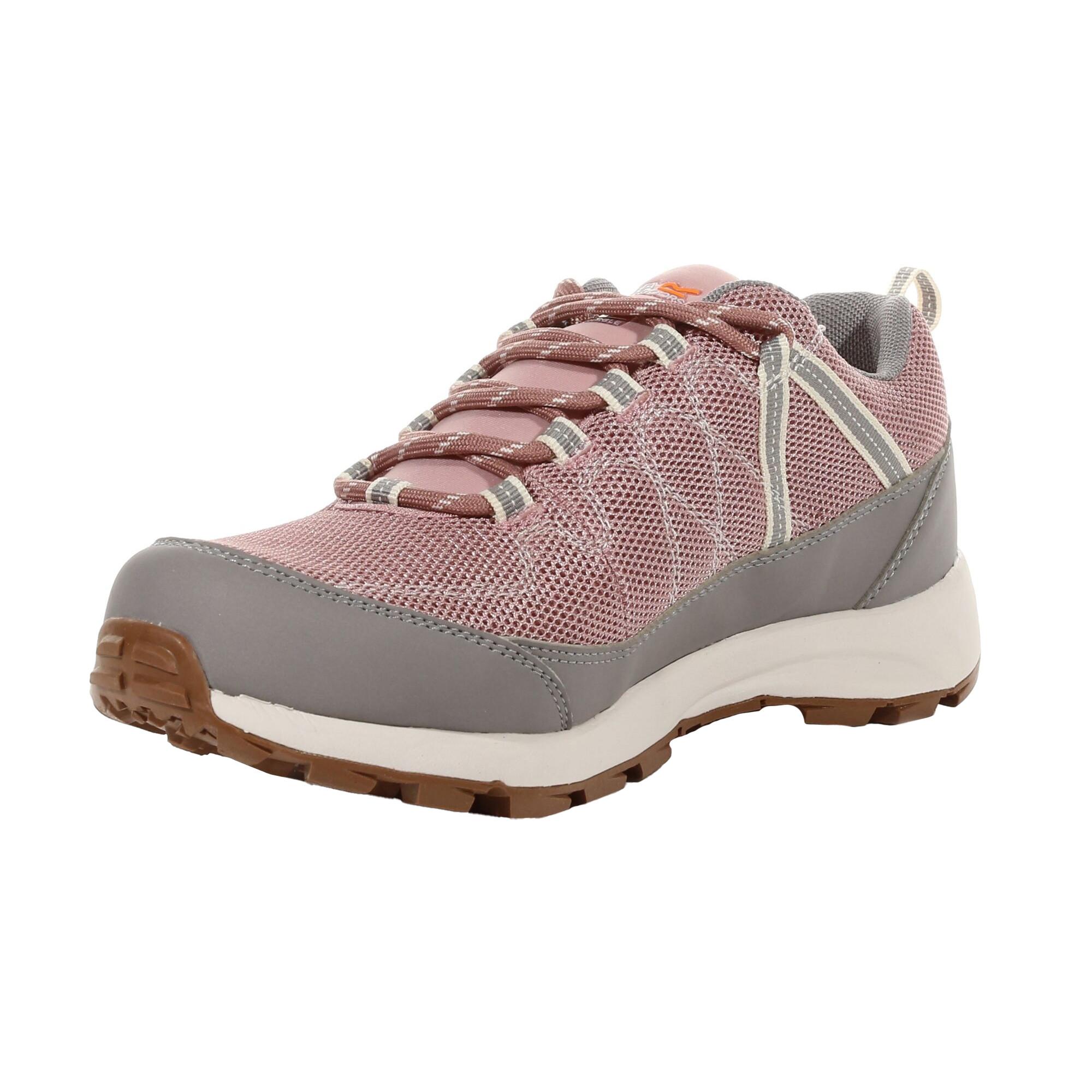 Regatta  Wanderschuhe Lady Samaris Lite Low II 