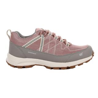 Regatta  Wanderschuhe Lady Samaris Lite Low II 