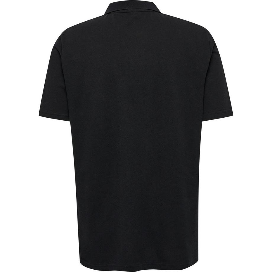 Hummel Polo Classica  