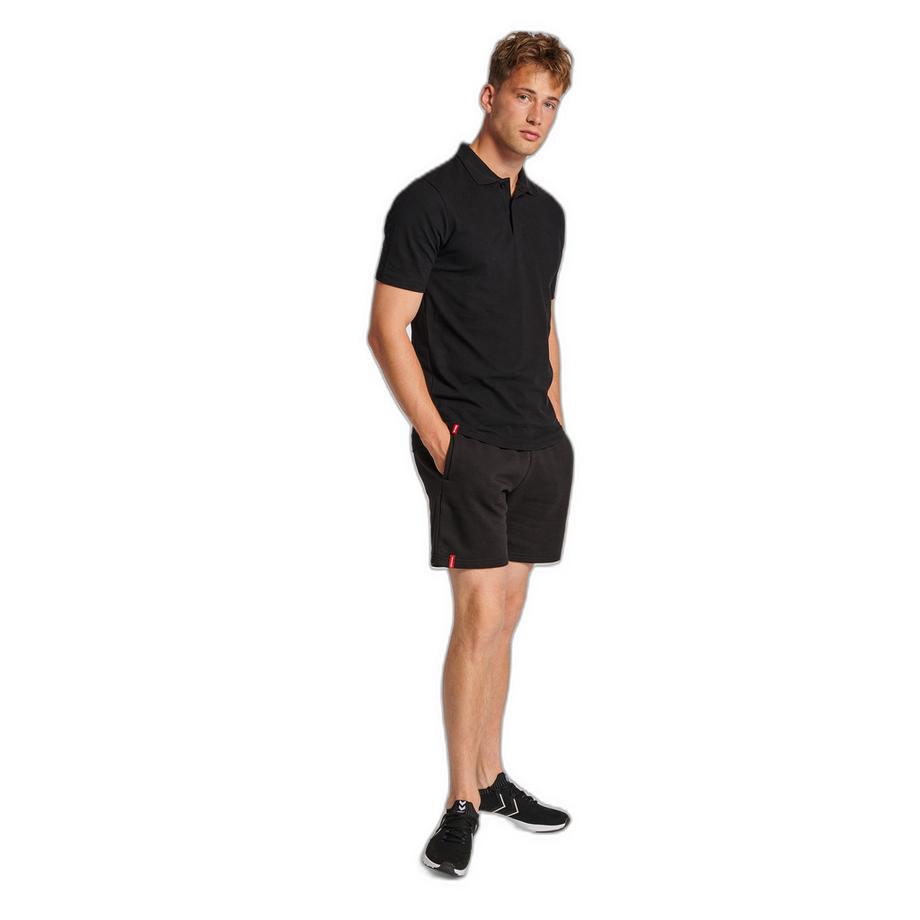 Hummel Polo Classica  