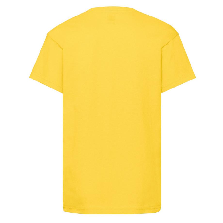 Fruit of the Loom  Original TShirt 