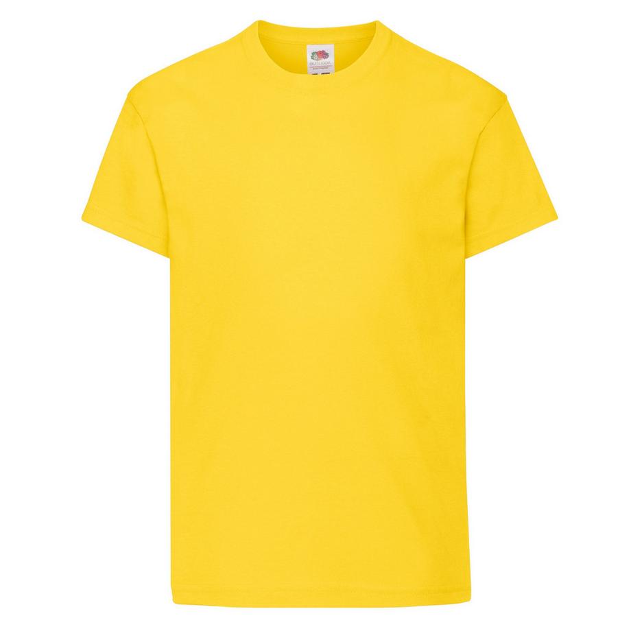Original TShirt
