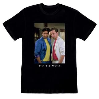 Friends  Tshirt 