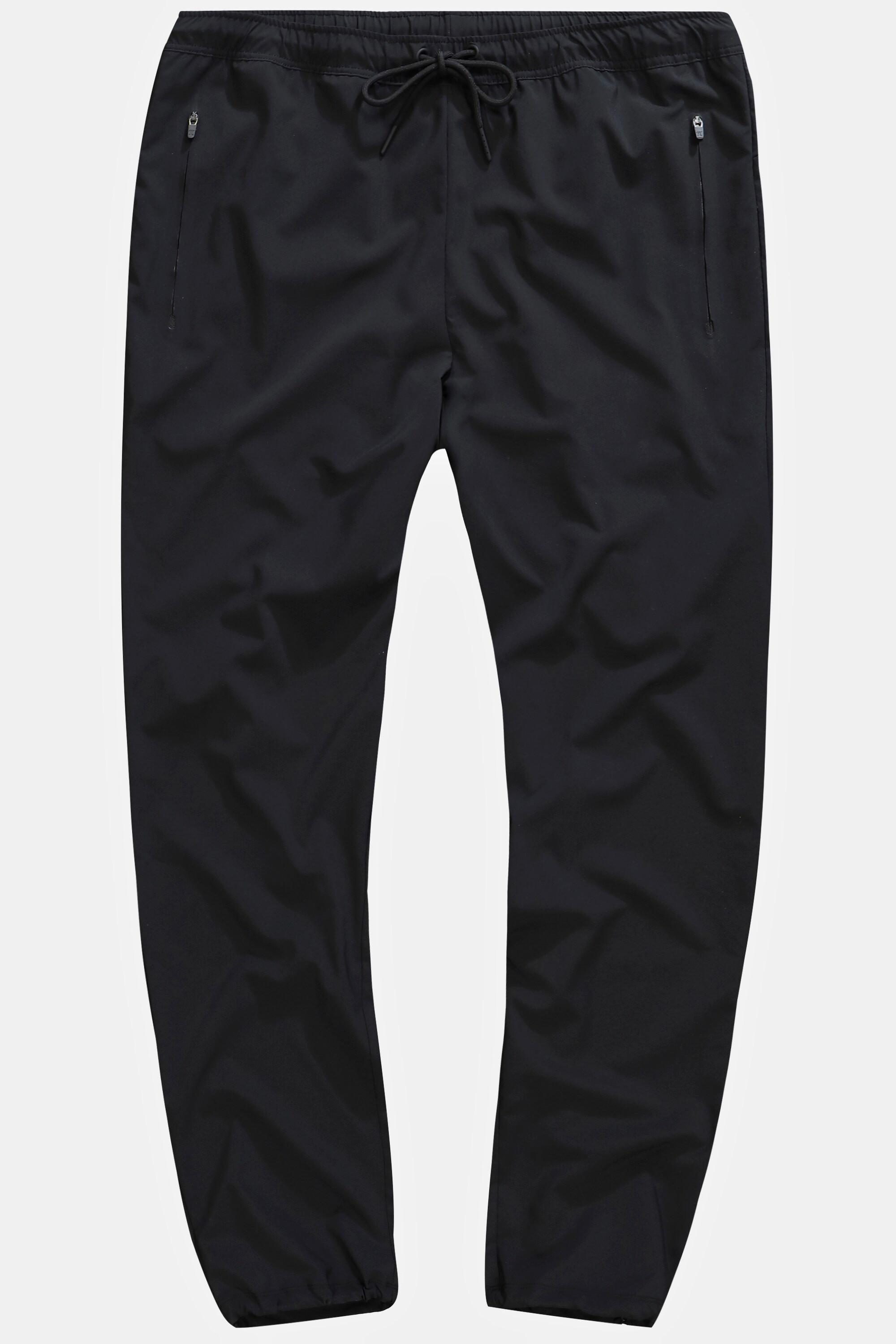 JP1880  Pantalon de trekking JAY-PI, idéal pour les activités en plein air. Coupe Basic Fit. Séchage plus rapide grâce à la technologie QuickDry. 