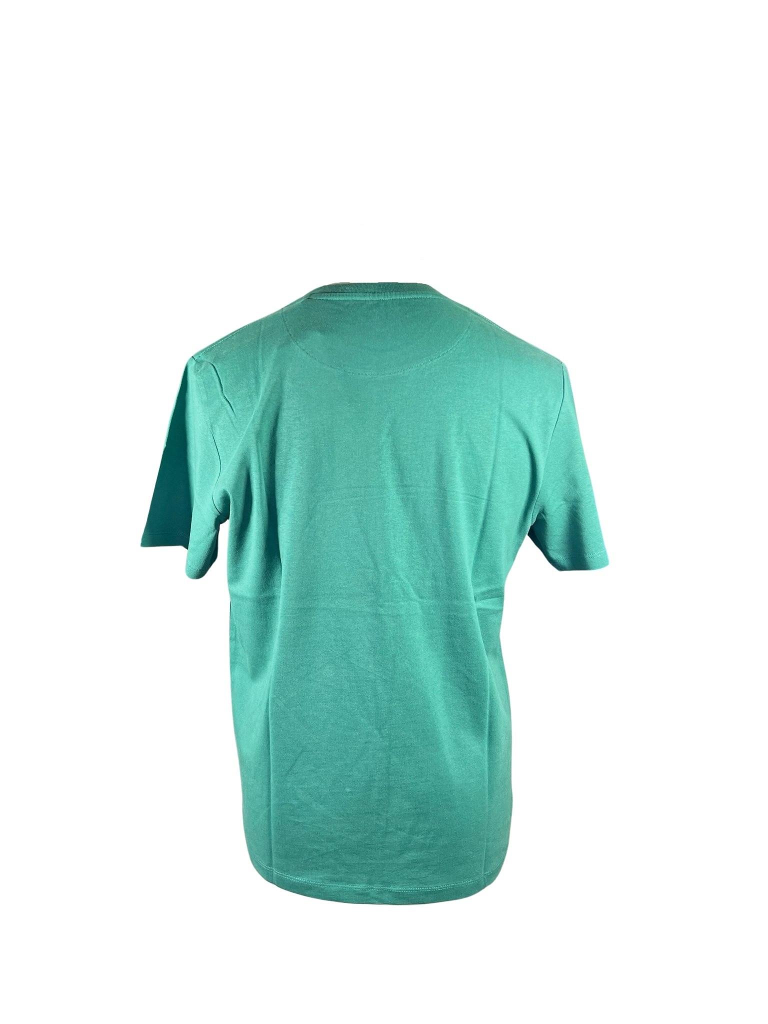 Pepe Jeans London Connor T-Shirt  