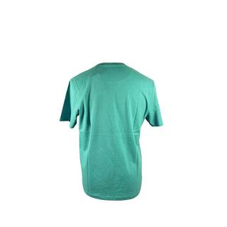 Pepe Jeans London Connor T-Shirt  