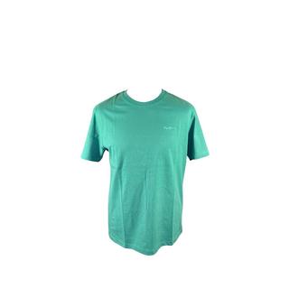 Pepe Jeans London Connor T-Shirt  