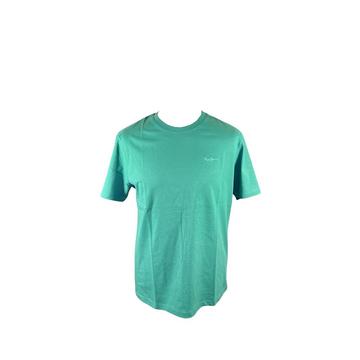 t-hirt pepe jean connor