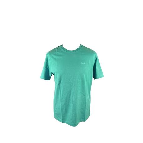 Pepe Jeans London Connor T-Shirt  