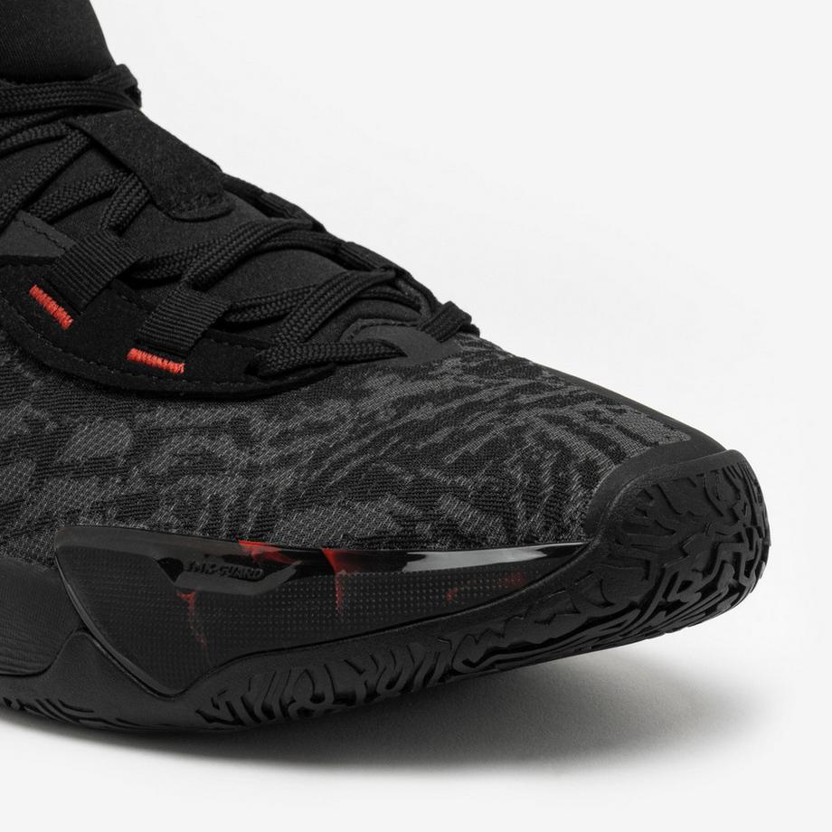 KIPSTA  Sportschuhe / Fast 900 Low Polyester 