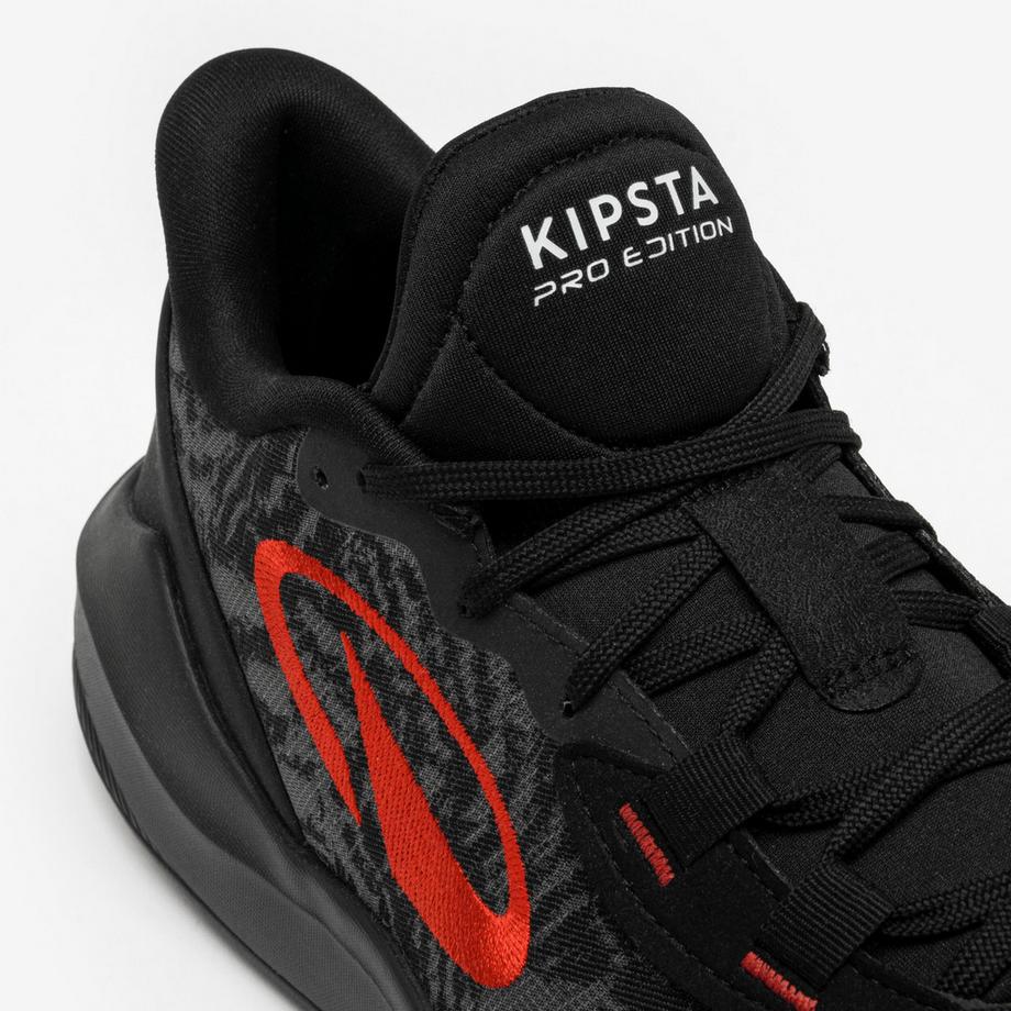 KIPSTA  Sportschuhe / Fast 900 Low Polyester 
