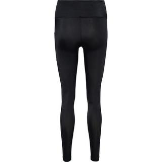 Hummel  leggings top huel te tola 