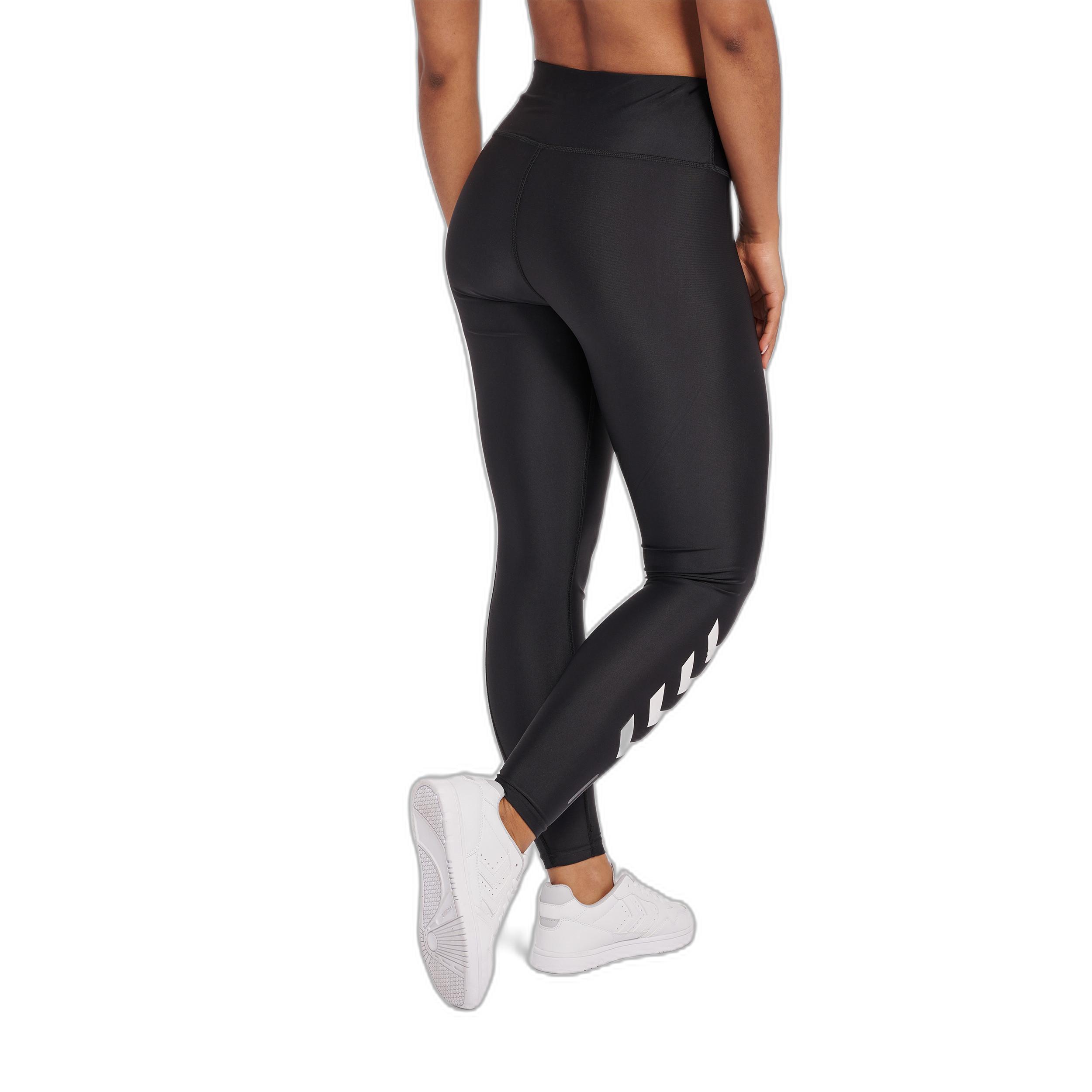 Hummel  leggings top huel te tola 