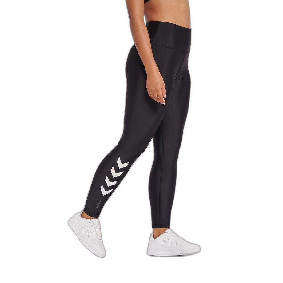 Hummel Tola High Waisted Leggings  