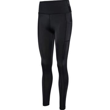 leggings alti da huel te tola