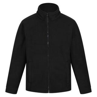 Regatta Thor 300 Fleecejacke mit Reissverschluss  