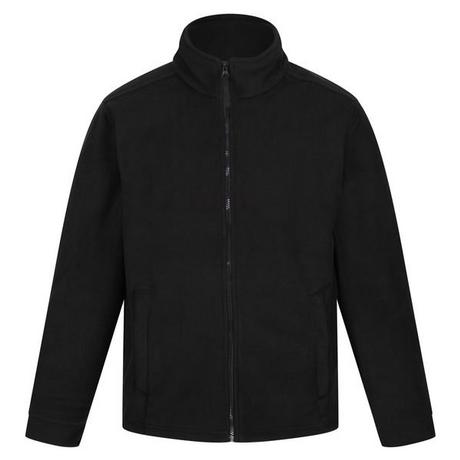 Regatta Thor 300 Fleecejacke mit Reissverschluss  