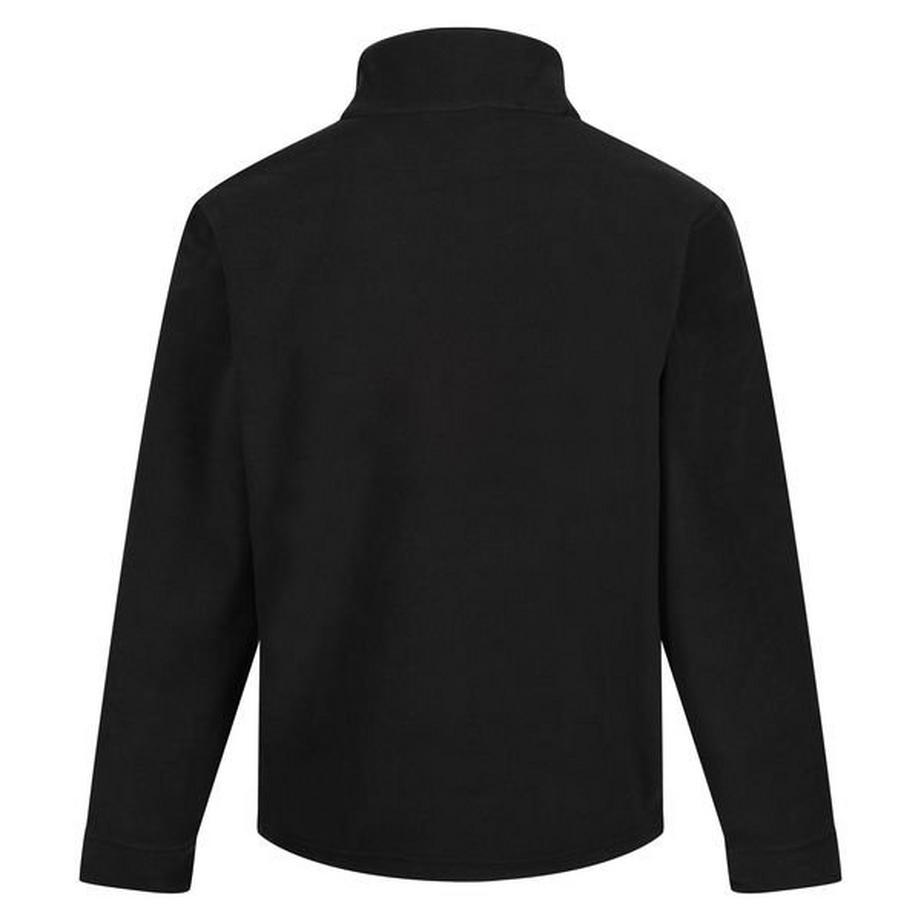 Regatta Thor 300 Giacca in pile con cerniera intera  