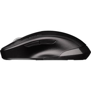 Cherry  Souris sans fil MW2310 2.0 