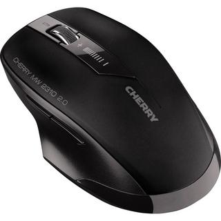 Cherry  Souris sans fil MW2310 2.0 