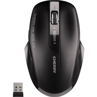 Cherry  Souris sans fil MW2310 2.0 