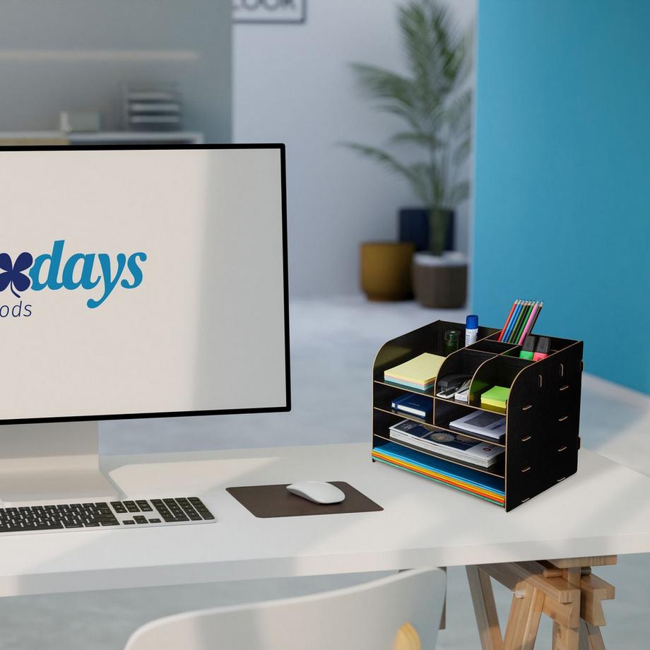 B2X Sonnensegel quadratisch kastanienbraun  