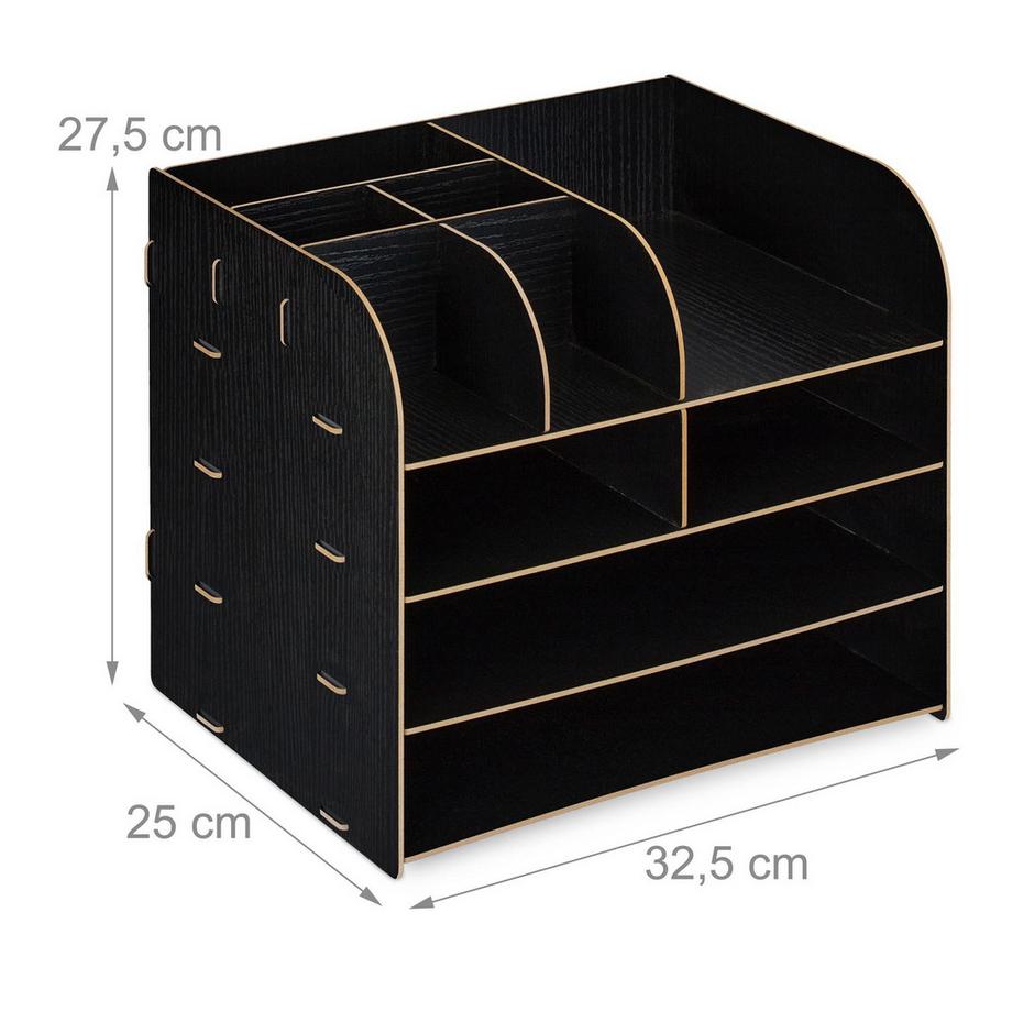 B2X Sonnensegel quadratisch kastanienbraun  