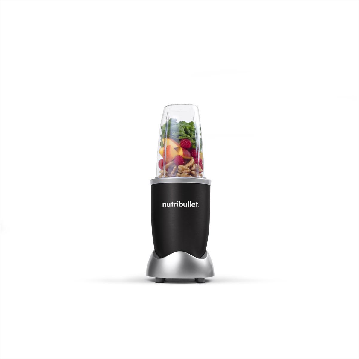 NUTRiBULLET M28047  