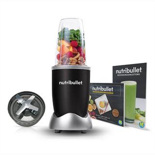 NUTRiBULLET M28047  