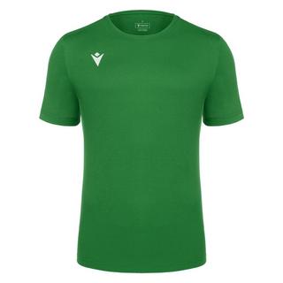 macron  T-Shirt Boost Eco 