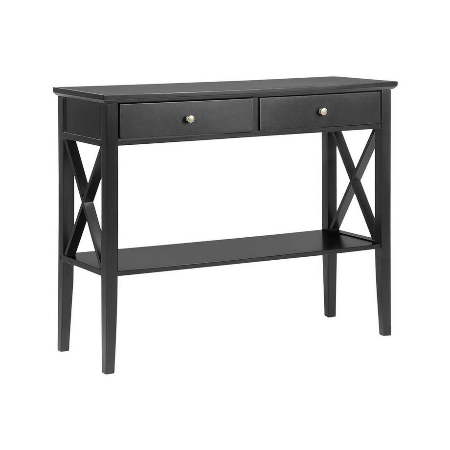 Console en MDF  AVENUE