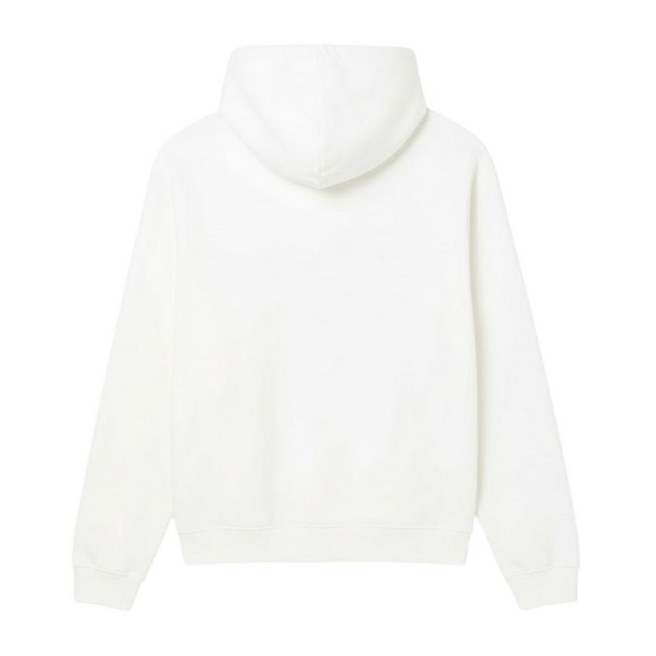 LACOSTE  Kapuzenpullover  , Lose 