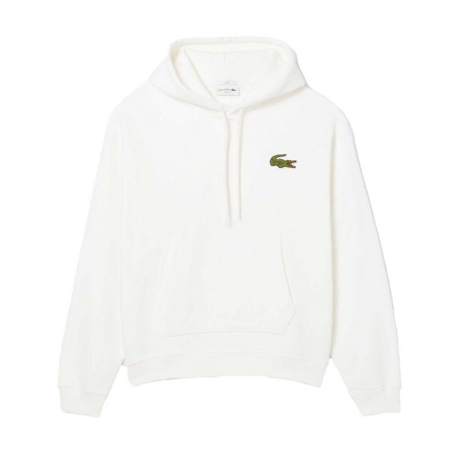 Kapuzenpullover  , Lose