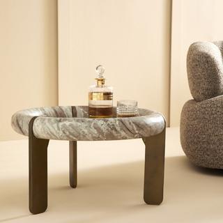 Calicosy Piccolo PROSPER  