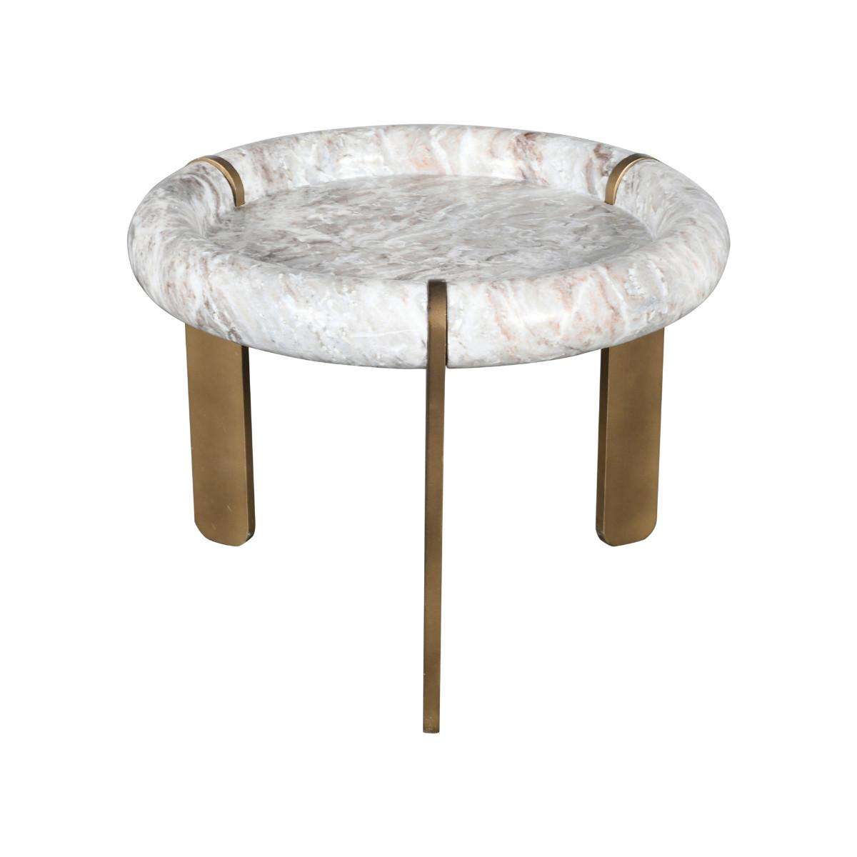 Calicosy Piccolo PROSPER  