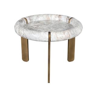 Calicosy Piccolo PROSPER  