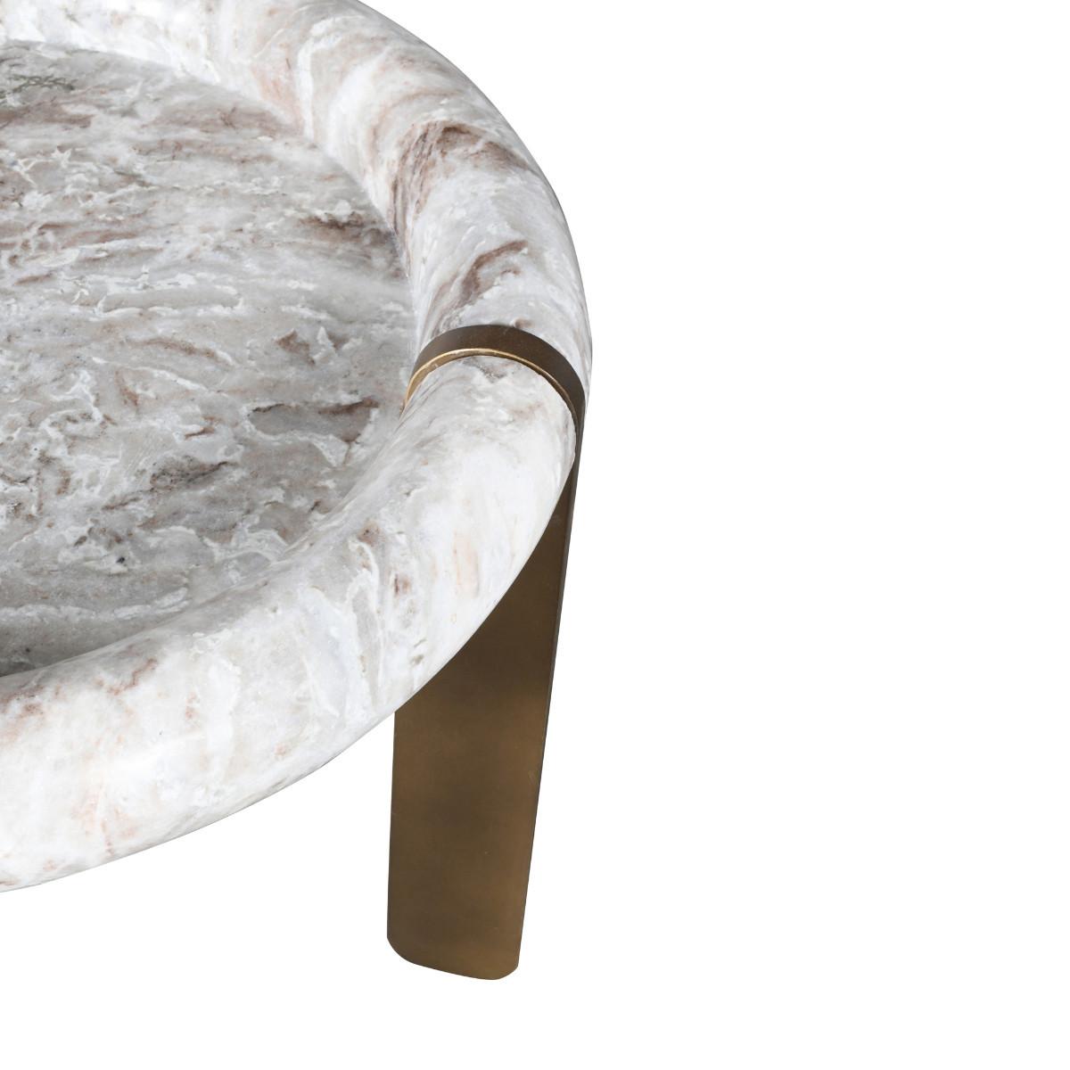 Calicosy Piccolo PROSPER  