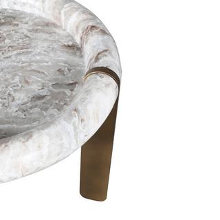 Calicosy Piccolo PROSPER  